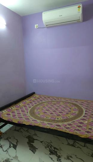 Newtown action area 2b Bedroom 1