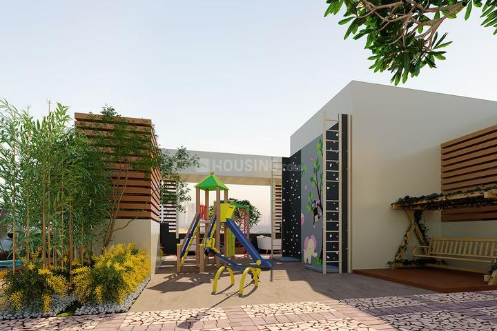 Gurukrupa Param Main Image 1