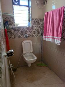 Image of 3800 Sq.ft 5 BHK Independent House for sale in Virar West, Virar for Rs. 16500000