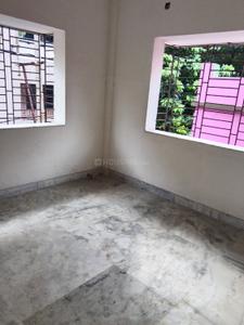 Bedroom Image of 900 Sq.ft 3 BHK Apartment / Flat for sale in Santoshpur Kolkata for Rs. 5400000