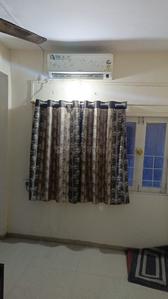 Bedroom Image of Vadodara PG CENTRE in Alkapuri, Vadodara
