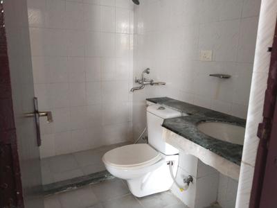 Image of 1028 Sq.ft 2 BHK Apartment / Flat for sale in Assotech The Nest, Crossings Republik, Ghaziabad for Rs. 9800000