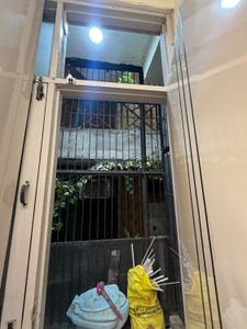 Balcony Image of 2289 Sq.ft 3 BHK Apartment / Flat for sale in Ace Hanei, Noida Extension Greater Noida for Rs. 30000000