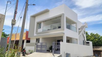 Image of 2800 Sq.ft 3 BHK Villa for sale in Cheran Ma Nagar, Coimbatore for Rs. 19000000