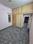 Jnana Ganga Nagar Bedroom 1