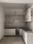 Sorrel Homes Main Image 1