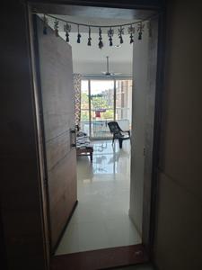 Image of 1400 Sq.ft 2 BHK Apartment / Flat for sale in Sector 26, Gandhinagar for Rs. 7000000