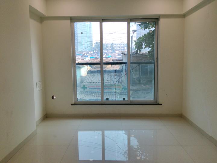 Shree Ashtvinayak Samarth Living Room 1