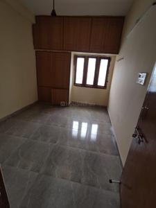 Bedroom Image of 1400 Sq.ft 2 BHK Independent House for rent in Raayalam Bhimavaram for Rs. 7500