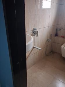 Image of 1200 Sq.ft 3 BHK Independent House for rent in South Bopal, Ahmedabad for Rs. 34000