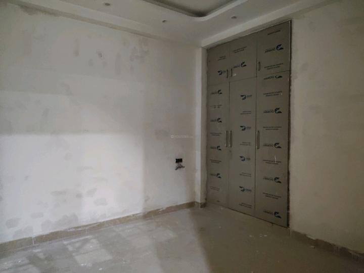 Aaradhya Real Estate  Bedroom One 1