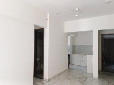 Living Room Image of 1450 Sq.ft 3 BHK Apartment / Flat for sale in Rohan Mithila, Viman Nagar Pune for Rs. 18900000