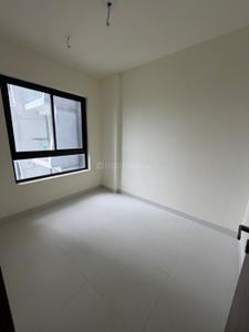 Bedroom Image of 1440 Sq.ft 2.5 BHK Apartment / Flat for sale in 1OAK NATURA, Sushant Golf City Lucknow for Rs. 12000000