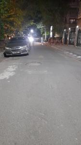 Image of 1200 Sq.ft 2 BHK Apartment / Flat for sale in Jodhpur Park, Kolkata for Rs. 14500000