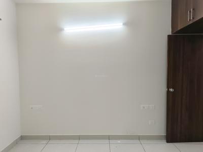 Bedroom Image of 1250 Sq.ft 3 BHK Apartment / Flat for sale in Prestige Jindal City, Anchepalya Bengaluru for Rs. 18500000
