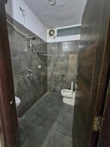 Image of 1600 Sq.ft 3 BHK Villa for sale in Mansarovar Extension, Jaipur for Rs. 12500000