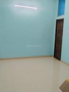 Bedroom Image of 1000 Sq.ft 2.5 BHK Independent House for rent in Ghosipurwa Gorakhpur for Rs. 10000