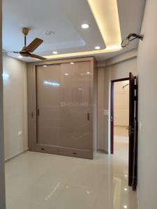 Hall Image of 745 Sq.ft 3 BHK Apartment / Flat for sale in Pyramid Altia, Sector 70 Gurgaon for Rs. 8500000
