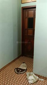 Bedroom Image of 2000 Sq.ft 4.5 BHK Villa for sale in Wadgaon Sheri Pune for Rs. 18000000