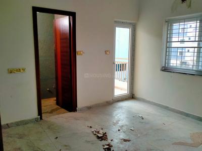 Hall Image of 1640 Sq.ft 3 BHK Apartment / Flat for sale in Kondapur Hyderabad for Rs. 13120000