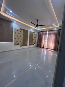 Hall Image of 4200 Sq.ft 5 BHK Villa for sale in Mansarovar Extension Jaipur for Rs. 25000000