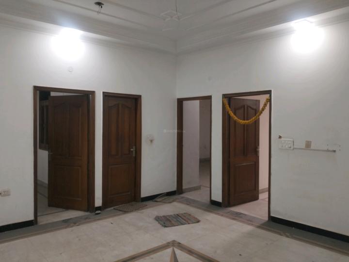 Harsh Vihar Main Image 1