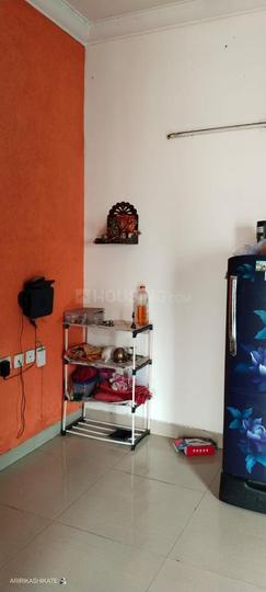 Sector 78 More Images 1