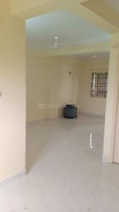 Hall Image of 1050 Sq.ft 2 BHK Apartment / Flat for sale in Kaggadasapura Bengaluru for Rs. 7500000