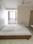 Krishna kunj society jetlapur Road Alkapuri Bedroom 1