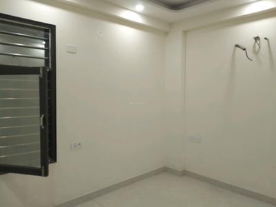 Bedroom Image of 1200 Sq.ft 3 BHK Apartment / Flat for sale in Rajendra Nagar Ghaziabad for Rs. 11000000