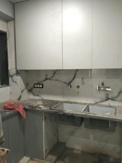 Vikaspuri Main Image 1