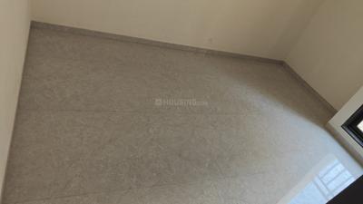 Bedroom Image of 1351 Sq.ft 2 BHK Apartment / Flat for sale in Shivansh Swarnim Lifestyle, Palanpur Surat for Rs. 5944400