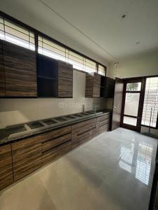 Kitchen Image of 1800 Sq.ft 6 BHK Independent House for sale in Sector 60 Mohali for Rs. 63500000
