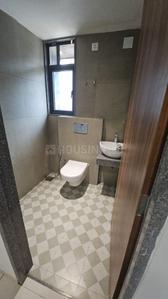 Image of 3000 Sq.ft 4 BHK Apartment / Flat for sale in Satvam Viburnum, Shilaj, Ahmedabad for Rs. 16100000