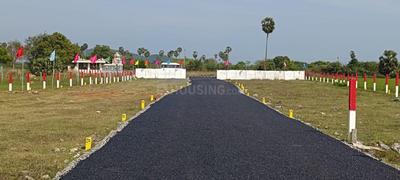 Residential Plot