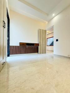 Hall Image of 900 Sq.ft 5 BHK Villa for sale in Sector 92 Mohali for Rs. 16900000
