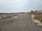 Dewa road plot Plot View 2