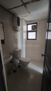 Image of 980 Sq.ft 2 BHK Apartment / Flat for rent in Logix Blossom County, Sector 137, Noida for Rs. 28000