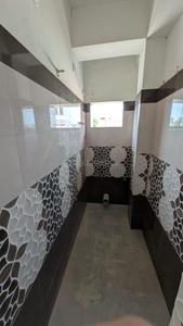 Bedroom Image of 600 Sq.ft 2 BHK Apartment / Flat for sale in Chinsurah Hooghly for Rs. 1740000