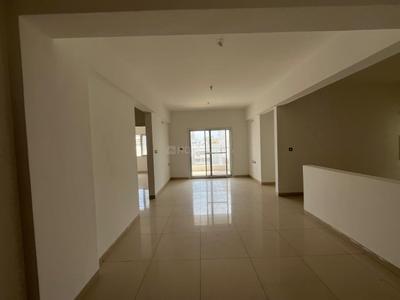 Hall Image of 1416 Sq.ft 3 BHK Apartment / Flat for sale in GRC Shreekrish, Choodasandra Bengaluru for Rs. 15500000