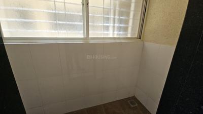 Image of 620 Sq.ft 1 BHK Apartment / Flat for sale in Sharada Myria A Wing, Dhayari, Pune for Rs. 4150000