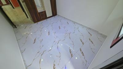 Bedroom Image of 950 Sq.ft 2 BHK Builder Floor for rent in JP Nagar Bengaluru for Rs. 24600