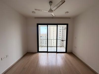 Hall Image of 1440 Sq.ft 3 BHK Apartment / Flat for sale in New Cuffe Parade Lodha Altia, Sion Mumbai for Rs. 50300000