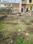 Atharanala Main Image 1