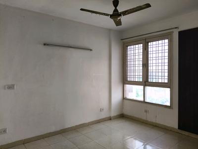 Bedroom Image of 1326 Sq.ft 3 BHK Apartment / Flat for sale in Tulip White, Sector 69 Gurgaon for Rs. 14500000