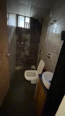 Image of 1250 Sq.ft 2 BHK Apartment / Flat for rent in Shiv Shakti Uma Greens, Kudasan, Gandhinagar for Rs. 23000