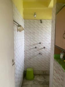 Bathroom Image of 872 Sq.ft 2 BHK Independent House for sale in Garfa Kolkata for Rs. 3700000