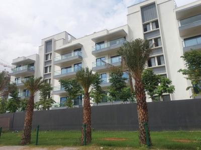 Image of 1845 Sq.ft 3 BHK Builder Floor for sale in Birla Navya Drisha 1B, Kadarpur, Gurgaon for Rs. 33000000
