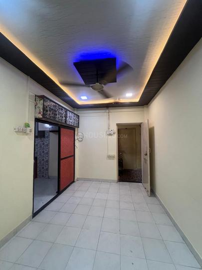 Jankalyan Nagar, Malad West Main Image 1