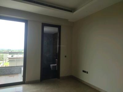 Bedroom Image of 4700 Sq.ft 4 BHK Apartment / Flat for sale in Gulshan Dynasty, Sector 144 Noida for Rs. 122500000